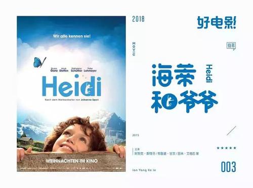 购买AT&T地址证明